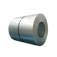 Zhen Xiang dx51d z100 z120 z140 z150 z600 gi coil galvanized aluzinc 0.7mm thick gi steel coil for construction
